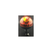 Lampa ostrzegawcza h1 lob107