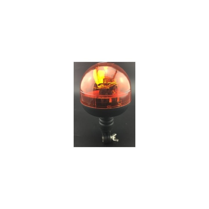 Lampa ostrzegawcza h1 lob107