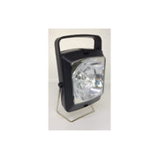 Lampa drogowa, awaryjna, latarka LED