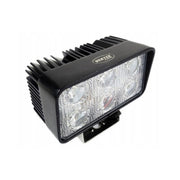Lampa robocza LED 18W 12V-60V