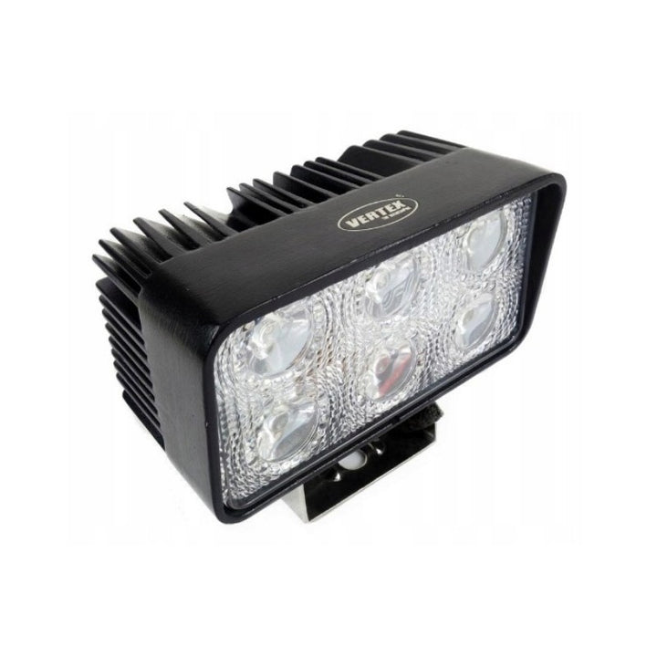 Lampa robocza LED 18W 12V-60V