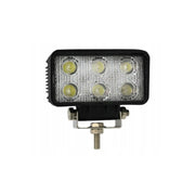 Lampa robocza LED 18W 12V-60V