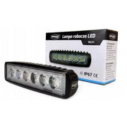 Lampa robocza LED podłużna 18W 12V-60V