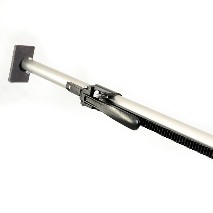 Drążek do chłodni XL aluminiowy zakres regulacji: 2650mm – 3020mm