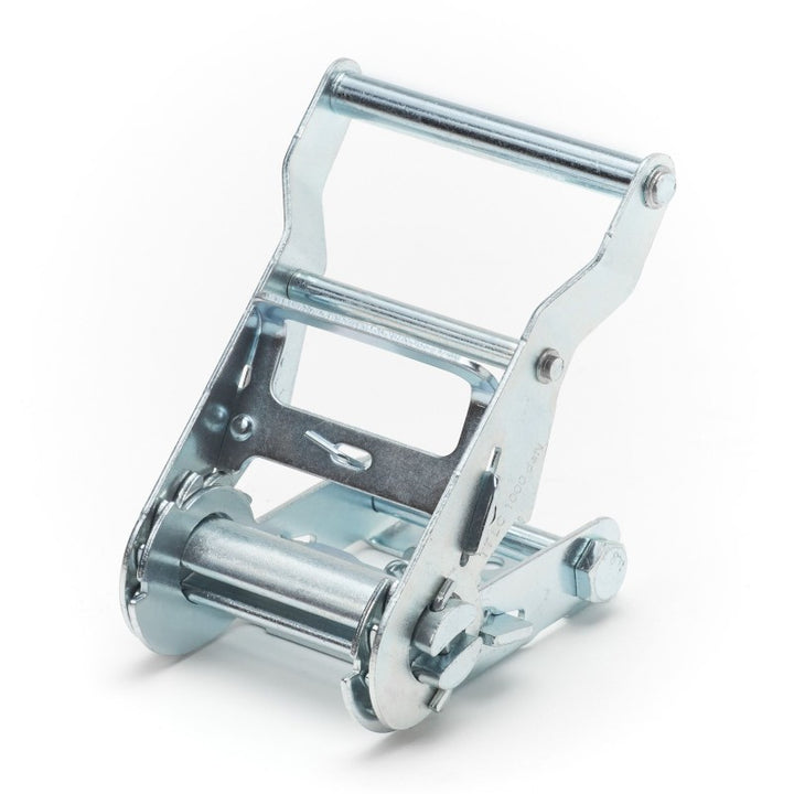 Napinacz do pasów transportowych 50mm z krótka rączką