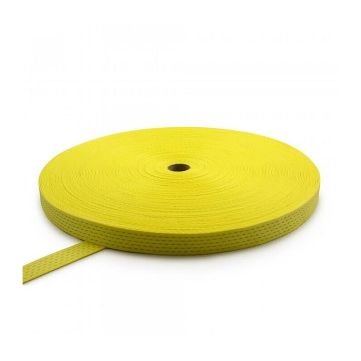 Taśma 50mm - 7500kg różne kolory