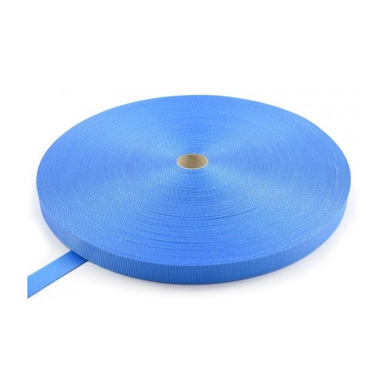 Taśma 35mm - 3750kg różne kolory
