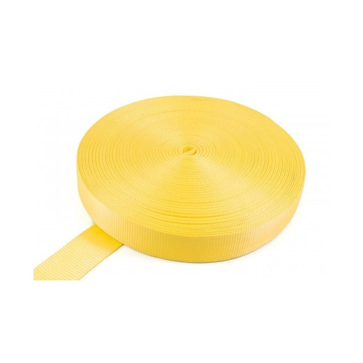 Taśma 75mm - 15000kg