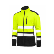 POLAR OSTRZEGAWCZY BHP REFUS