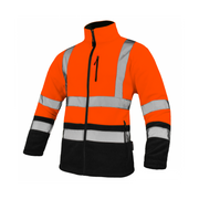 POLAR OSTRZEGAWCZY BHP REF