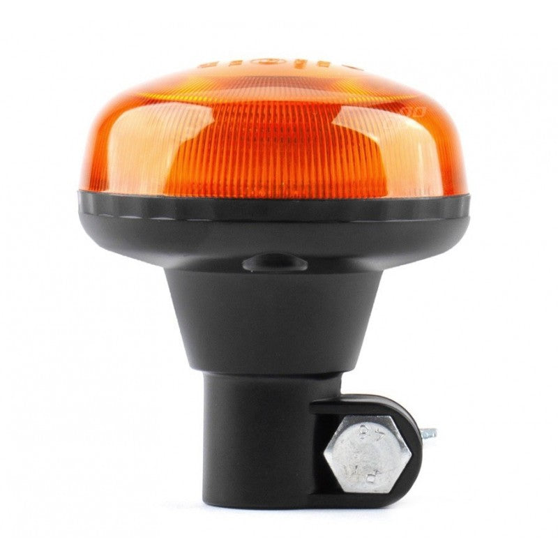 LAMPA OSTRZEGAWCZA LED W21P