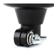 LAMPA OSTRZEGAWCZA LED W21P
