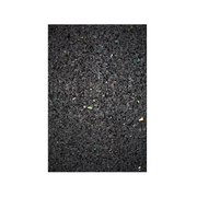 Mata Antypoślizgowa 200 X 400 X 8mm