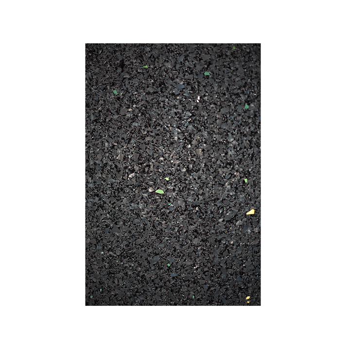 Mata Antypoślizgowa 200 X 400 X 8mm