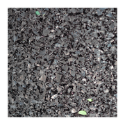 Mata Antypoślizgowa 200 X 400 X 8mm