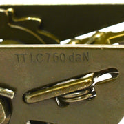 Napinacz do pasów transportowych 25mm / 1500kg