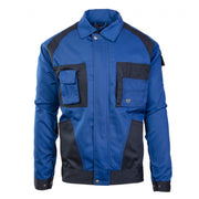 BLUZA ROBOCZA
