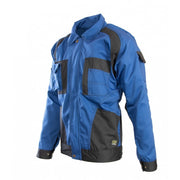 BLUZA ROBOCZA