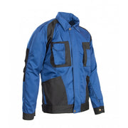 BLUZA ROBOCZA