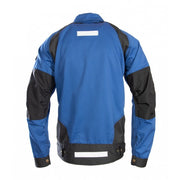 BLUZA ROBOCZA