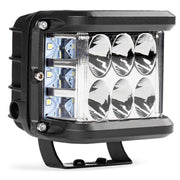 Lampa robocza LED