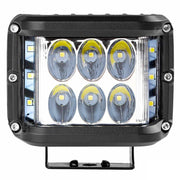 Lampa robocza LED