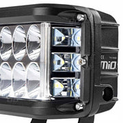 Lampa robocza LED