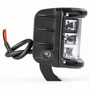 Lampa robocza LED
