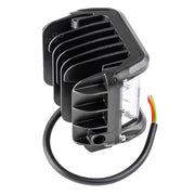 Lampa robocza LED