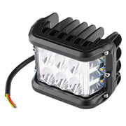 Lampa robocza LED