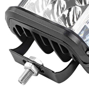 Lampa robocza LED