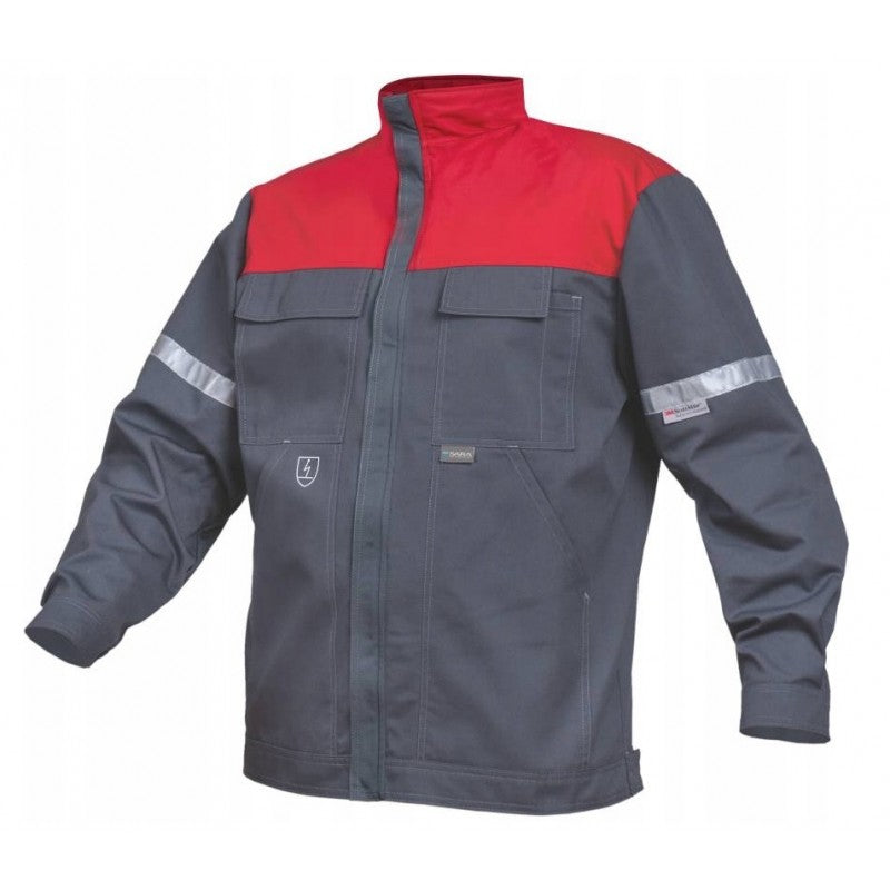 Bluza robocza