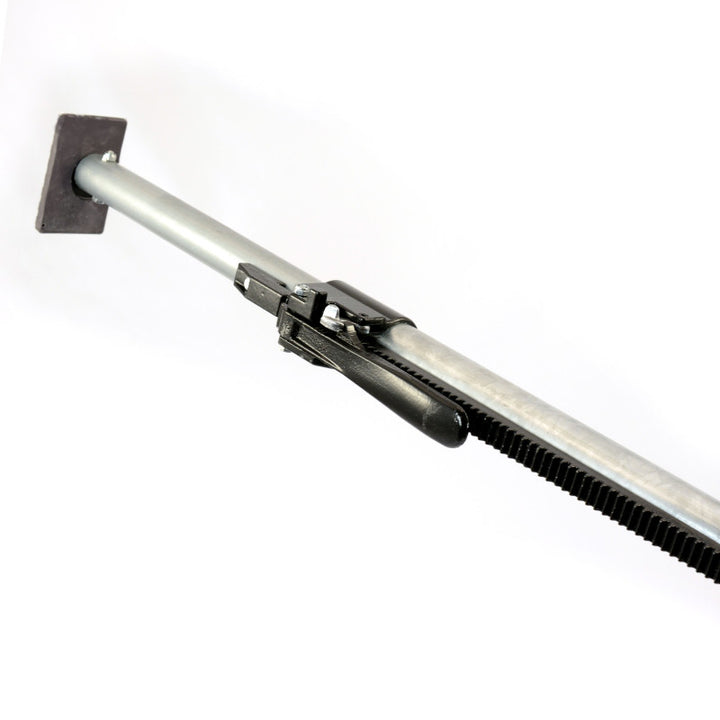 Drążek rozpórka do chłodni stalowy zakres 2350mm – 2720mm