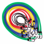 EKSPANDOR ZESTAW