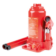 Podnośnik hydrauliczny słupkowy 10T