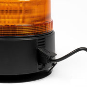 Lampa ostrzegawcze LED bezprzewodowa