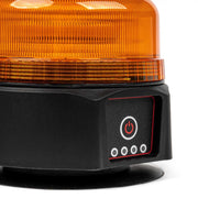 Lampa ostrzegawcze LED bezprzewodowa