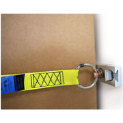 LISTWA AIRLINE 60CM