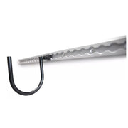 LISTWA AIRLINE 60CM