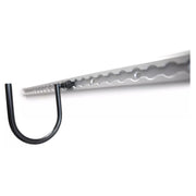 LISTWA AIRLINE 60CM