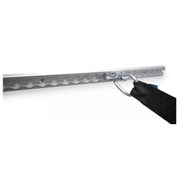 LISTWA AIRLINE 60CM