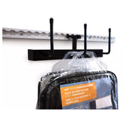 LISTWA AIRLINE 60CM