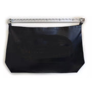 LISTWA AIRLINE 60CM