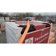 OCHRANIACZ NAROŻNIK KĄTOWY POD PASY