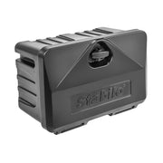 Skrzynia stabilo slick-box 500-3