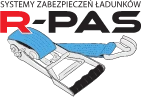 R-PAS